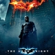 Image for article titled Read This: IMDB’s rating system is “completely and irrevocably rigged”